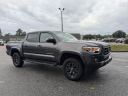 Thumbnail image of 2022 Toyota Tacoma at Savannah Toyota Scion