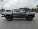 Thumbnail image of 2022 Toyota Tacoma at Savannah Toyota Scion