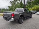 Thumbnail image of 2022 Toyota Tacoma at Savannah Toyota Scion