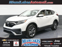 Thumbnail image of 2022 Honda CR-V at Miami Lakes Automall