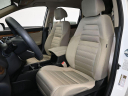 Thumbnail image of 2022 Honda CR-V at Miami Lakes Automall