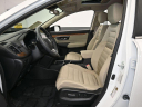 Thumbnail image of 2022 Honda CR-V at Miami Lakes Automall