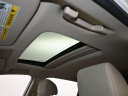 Thumbnail image of 2022 Honda CR-V at Miami Lakes Automall