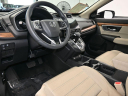 Thumbnail image of 2022 Honda CR-V at Miami Lakes Automall