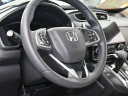 Thumbnail image of 2022 Honda CR-V at Miami Lakes Automall
