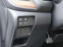 Thumbnail image of 2022 Honda CR-V at Miami Lakes Automall
