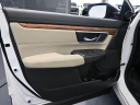 Thumbnail image of 2022 Honda CR-V at Miami Lakes Automall