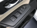 Thumbnail image of 2022 Honda CR-V at Miami Lakes Automall