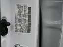 Thumbnail image of 2022 Honda CR-V at Miami Lakes Automall