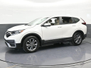 Thumbnail image of 2022 Honda CR-V at Miami Lakes Automall