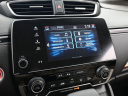 Thumbnail image of 2022 Honda CR-V at Miami Lakes Automall