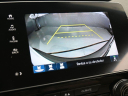Thumbnail image of 2022 Honda CR-V at Miami Lakes Automall