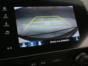 Thumbnail image of 2022 Honda CR-V at Miami Lakes Automall