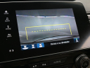 Thumbnail image of 2022 Honda CR-V at Miami Lakes Automall