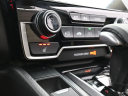 Thumbnail image of 2022 Honda CR-V at Miami Lakes Automall