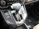 Thumbnail image of 2022 Honda CR-V at Miami Lakes Automall