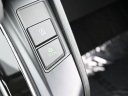 Thumbnail image of 2022 Honda CR-V at Miami Lakes Automall