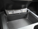 Thumbnail image of 2022 Honda CR-V at Miami Lakes Automall