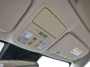 Thumbnail image of 2022 Honda CR-V at Miami Lakes Automall