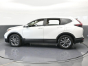Thumbnail image of 2022 Honda CR-V at Miami Lakes Automall