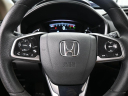 Thumbnail image of 2022 Honda CR-V at Miami Lakes Automall