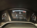 Thumbnail image of 2022 Honda CR-V at Miami Lakes Automall