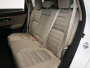 Thumbnail image of 2022 Honda CR-V at Miami Lakes Automall
