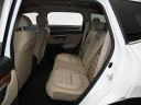 Thumbnail image of 2022 Honda CR-V at Miami Lakes Automall