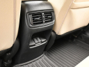 Thumbnail image of 2022 Honda CR-V at Miami Lakes Automall