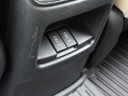 Thumbnail image of 2022 Honda CR-V at Miami Lakes Automall