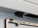 Thumbnail image of 2022 Honda CR-V at Miami Lakes Automall