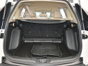 Thumbnail image of 2022 Honda CR-V at Miami Lakes Automall