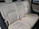 Thumbnail image of 2022 Honda CR-V at Miami Lakes Automall