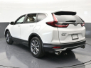 2022 Honda CR-V EX at Miami Lakes Automall