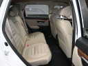 Thumbnail image of 2022 Honda CR-V at Miami Lakes Automall