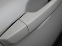 Thumbnail image of 2022 Honda CR-V at Miami Lakes Automall