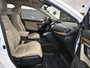 Thumbnail image of 2022 Honda CR-V at Miami Lakes Automall