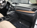 Thumbnail image of 2022 Honda CR-V at Miami Lakes Automall