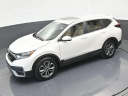 Thumbnail image of 2022 Honda CR-V at Miami Lakes Automall