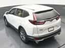 Thumbnail image of 2022 Honda CR-V at Miami Lakes Automall