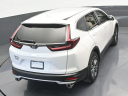 Thumbnail image of 2022 Honda CR-V at Miami Lakes Automall