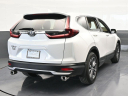Thumbnail image of 2022 Honda CR-V at Miami Lakes Automall