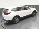Thumbnail image of 2022 Honda CR-V at Miami Lakes Automall