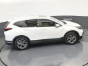 Thumbnail image of 2022 Honda CR-V at Miami Lakes Automall