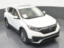 Thumbnail image of 2022 Honda CR-V at Miami Lakes Automall