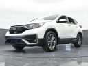 Thumbnail image of 2022 Honda CR-V at Miami Lakes Automall