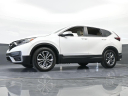 Thumbnail image of 2022 Honda CR-V at Miami Lakes Automall