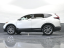 Thumbnail image of 2022 Honda CR-V at Miami Lakes Automall