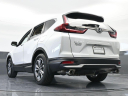 Thumbnail image of 2022 Honda CR-V at Miami Lakes Automall