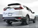 Thumbnail image of 2022 Honda CR-V at Miami Lakes Automall